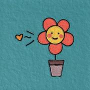 小二上酸菜啊的个人资料头像