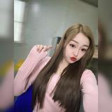 女嘉宾888头像