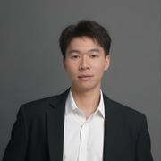 HenryLim的个人资料头像