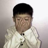 用户9385092238572头像
