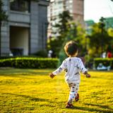 勇往直前小贝壳头像