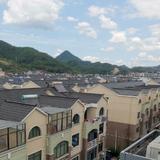 用户3136921943508头像
