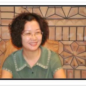 陈四儿82头像
