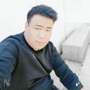 杰8D1w头像