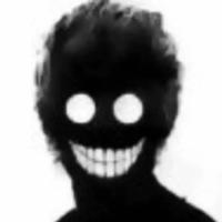 用户7984261563623头像