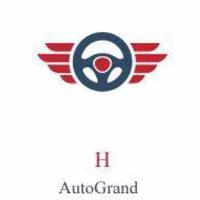 AutoGrand头像