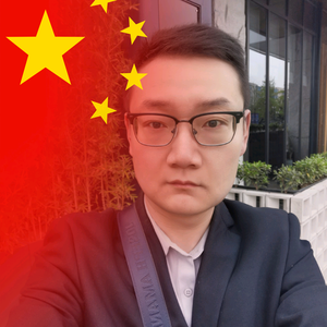 菲斯曼暖气｜孟工头像