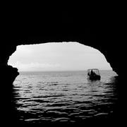 Sven1996的个人资料头像