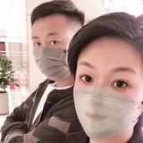 幸福面条头像