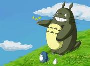 散落的个人资料头像