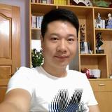 李涛5778头像