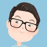 栋栋然520头像