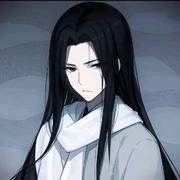 吴帅的前端学习日记的个人资料头像