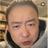 EV情报站头像