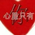 合佰头像
