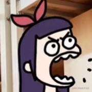 顶碗人救一下啊的个人资料头像