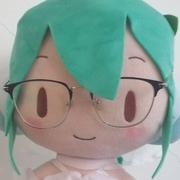 君守的个人资料头像