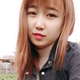《成儿》少爷✔小娘亲か头像