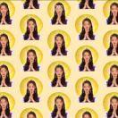 jojo重名了的个人资料头像