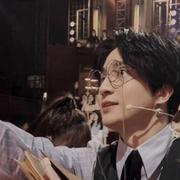 落凡的个人资料头像