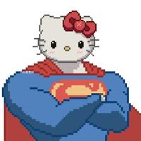 无网名161480472头像