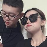 四个二带俩王头像