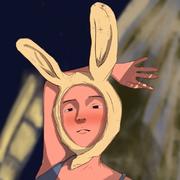 sven851的个人资料头像