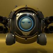 YilingJ的个人资料头像