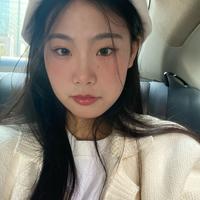 路路的专属司机头像