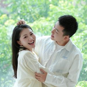 贝贝的幸福家