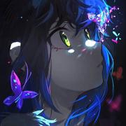 pipi19的个人资料头像