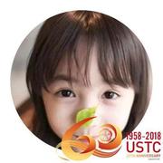 我怀念的不过是镜花水的个人资料头像