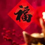 子牧1989头像