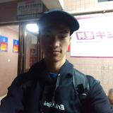 冼靖杰339头像