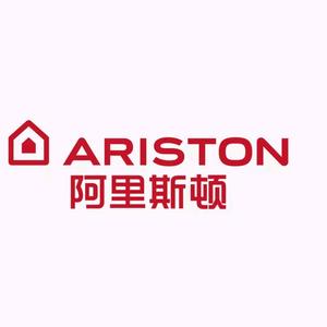 Ariston阿里斯顿华中运营中心头像