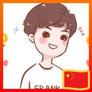 ON的个人资料头像