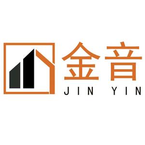 金音亿能建材专卖店头像