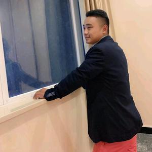 鹏子影视头像
