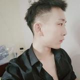 余生qeqe头像