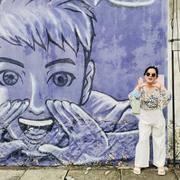 刘胜南的个人资料头像