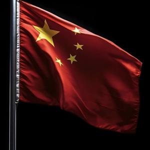 夜听军科头像