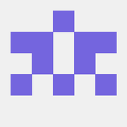 Skymore的个人资料头像