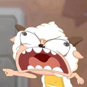 文静小土豆的个人资料头像