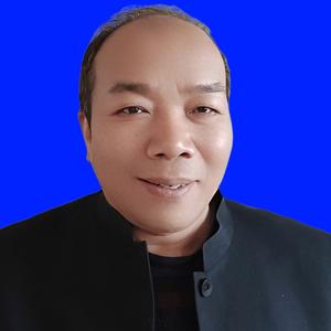 万物有象文化真相头像