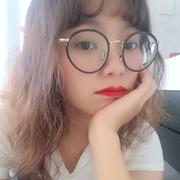 用户8034275224516的个人资料头像