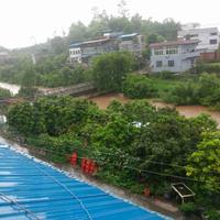 用户7993546012605头像