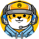 吉祥0552 · 传祺M6车主·车龄3年头像