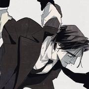 人类也要光合作用的个人资料头像