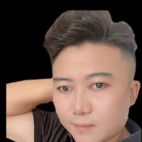 智慧的猴子6r5X头像