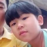用户4925366390878头像